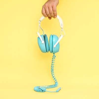Top 20 spirituality podcast in the US & UK by Jessica Adams. Listen on Substack, Apple Podcasts, Spotify, TuneIn & more. Substack hosted by alicia@thekeipr.com