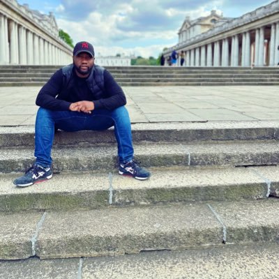 Keiron_Mighty's profile picture. Make It Count // Carpè Diem