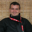 David Campione - @CampioneDavid - Twitter