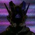 dirtykvrt (@dirtykvrt) Twitter profile photo dirtykvrt (@dirtykvrt) Twitter profile photo