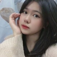 Gnoud ❤️ Memecoin (@mandijtndd) 's Twitter Profile