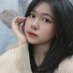 Gnoud ❤️ Memecoin (@mandijtndd) Twitter profile photo Gnoud ❤️ Memecoin (@mandijtndd) Twitter profile photo