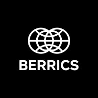 Berrics(@berrics) 's Twitter Profile Photo