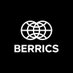 Berrics (@berrics) Twitter profile photo