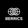 berrics's profile picture. Open