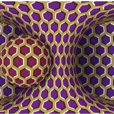 cevatYl41137763's profile picture. ben