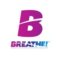 BREATHE! Exp(@BREATHEexp) 's Twitter Profile Photo