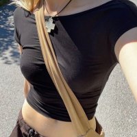 gal365 (@_replayyyy) 's Twitter Profile