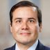 Marco A. Gonzalez, MD, FAAN, FAHA (@magonstroke) Twitter profile photo Marco A. Gonzalez, MD, FAAN, FAHA (@magonstroke) Twitter profile photo