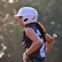 Lindy Davidson - 2B (@lindyd14) 's Twitter Profile