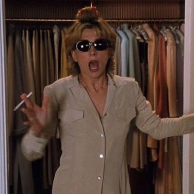 ffaarffaalla's profile picture. 