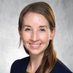 Rachael Hyland, MD (@rachaelmhyland) Twitter profile photo Rachael Hyland, MD (@rachaelmhyland) Twitter profile photo