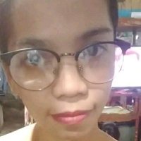 Bernadette Salazar (@babyaniell04) 's Twitter Profile