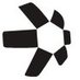 Crypⓣomorrow (@findingaltcoin) Twitter profile photo Crypⓣomorrow (@findingaltcoin) Twitter profile photo