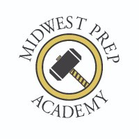 MIDWEST PREP ACADEMY (@midwestprepnfp) 's Twitter Profile