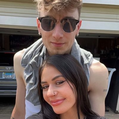 tdev51's profile picture. 