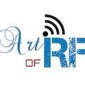 ArtofRF Profile Picture