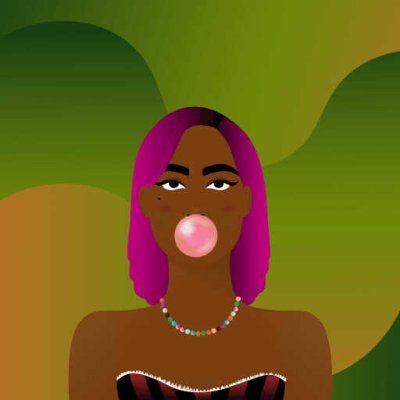 oscan_17's profile picture. Dreaming of a blockchain ruled world!🌐 From the art of NFTs to the rise of #Cryptocurrency, I'm on a mission to expand my knowledge and share #defi #digitalco