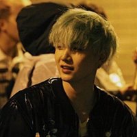 levi | seven all kill (@thvsgy) 's Twitter Profile