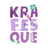 Karangkrafesque ✨ Welcome 2025 ✨ (@karangkrafesque) 's Twitter Profile Photo Karangkrafesque ✨ Welcome 2025 ✨ (@karangkrafesque) 's Twitter Profile Photo