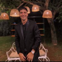 Facu Ludueña (@facundotalleres) 's Twitter Profile