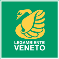 Legambiente Veneto(@legambienteven) 's Twitter Profileg