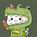 MagicFish 🪄 🎏 ❤️ Memecoin (@arandaq9xggm3) Twitter profile photo MagicFish 🪄 🎏 ❤️ Memecoin (@arandaq9xggm3) Twitter profile photo