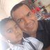 Wilder Salas Gil (@gil_wilder74080) Twitter profile photo Wilder Salas Gil (@gil_wilder74080) Twitter profile photo