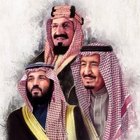 Ali 🇸🇦(@rssss_ali) 's Twitter Profile Photo