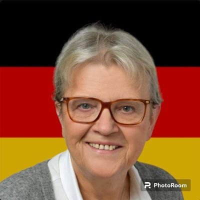 afd_storm's profile picture. Abgeordnete im bayerischen Landtag