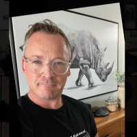 rhino 🦏🎧 (@iginlafire) 's Twitter Profile Photo rhino 🦏🎧 (@iginlafire) 's Twitter Profile Photo