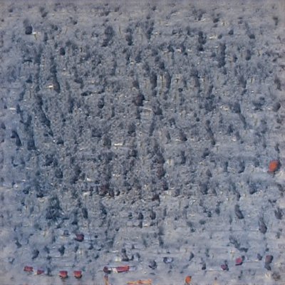 Mieshaf71qm's profile picture. Front end Developer.