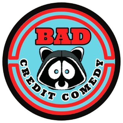 https://t.co/3DQtnwJIGk 
If you are a comedian wishing to get booked on a show Dm or Email us!