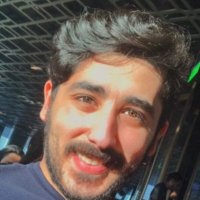 كرم (@ggg48ee5588) 's Twitter Profile