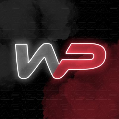 Wackypizza's profile picture. 