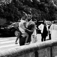 Cest le plus mieux (@redachrg) 's Twitter Profile