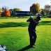 George A Kyres (@gak57) Twitter profile photo George A Kyres (@gak57) Twitter profile photo