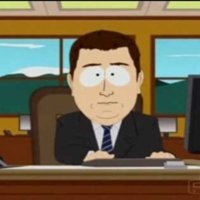 Troll Patrol (@slipthevoid) 's Twitter Profile