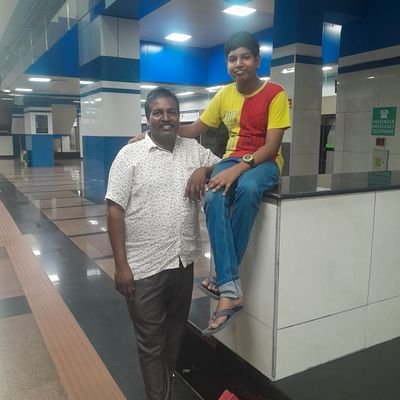 59c966854a5945a's profile picture. 