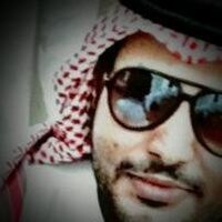 سعد الشويش (@aa20019nert) 's Twitter Profile