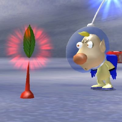 ensaladade_frut's profile picture. 