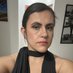 Alejandra Anderson (@ale_andersond) Twitter profile photo Alejandra Anderson (@ale_andersond) Twitter profile photo