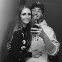 Dalton C (@temptedlive) 's Twitter Profile