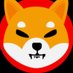shibaloovaa (@cryptoloovaa) Twitter profile photo shibaloovaa (@cryptoloovaa) Twitter profile photo