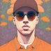 𝕸𝖔𝖓𝖐 𝗘𝗦𝗗𝗕 (@esdbmonk) Twitter profile photo