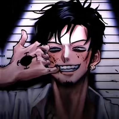 dindakudian's profile picture. nntn bokep gk perlu, nonton animeH no 1