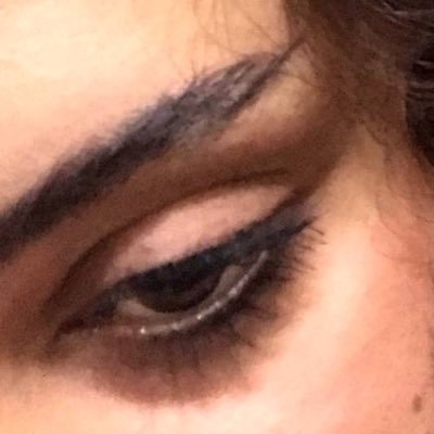 اللهم اني اوصيك بحلمي خيرًا .