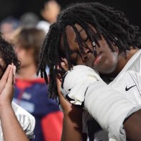 Jaiden Grimes (@jaidengrimes58) 's Twitter Profile