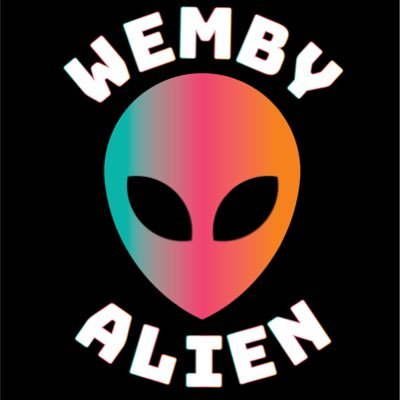 Funkboy1's profile picture. 