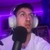 Elgiogio (@sergioc22_) Twitter profile photo Elgiogio (@sergioc22_) Twitter profile photo